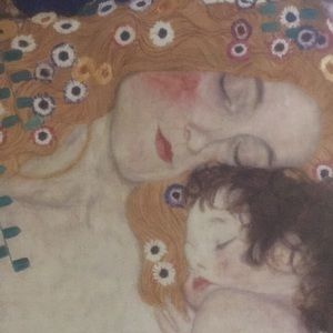 Meet your Posher, Eloisa